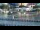 Webcam in Portorož, 7 mi away
