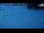 Webcam in Portorož, 4.3 km entfernt