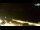 Webcam in Portorose, 11.1 km