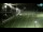 Webcam in Portorose, 2.2 km