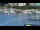Webcam in Portorose, 2.9 km