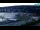 Webcam in Portorož, 0.4 km entfernt