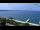 Webcam in Portorož, 1.1 mi away