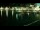 Webcam in Portorož, 0.9 mi away