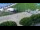 Webcam in Portorose, 2.7 km