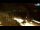 Webcam in Portorož, 0.1 mi away