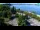 Webcam in Portorož, 0.4 km entfernt
