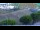 Webcam in Portorož, 1.1 km entfernt