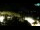 Webcam in Portoroz, 0.4 km