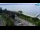 Webcam in Portorož, 2.3 mi away