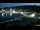 Webcam in Portorož, 0.4 km