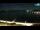 Webcam in Portorož, 4.6 km entfernt