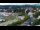 Webcam in Portorož, 1.1 mi away