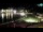 Webcam in Portorož, 1.7 mi away