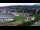 Webcam in Portorož, 1.1 mi away