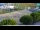 Webcam in Portoroz, 0.4 km