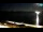 Webcam in Portorož, 0.9 mi away