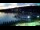 Webcam in Portorož, 3.5 mi away