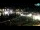 Webcam in Portorož, 2.9 km entfernt