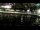 Webcam in Portorož, 10.4 km entfernt