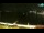 Webcam in Portoroz, 2.9 km