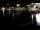 Webcam in Portorož, 1.1 mi away