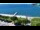 Webcam in Portorož, 0.4 km entfernt