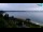 Webcam in Portorož, 0.4 km entfernt