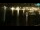 Webcam in Portorož, 1.5 mi away