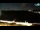 Webcam in Portorose, 4.3 km