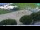 Webcam in Portorož, 2.7 km entfernt