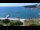 Webcam in Portorož, 2.2 km entfernt