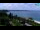 Webcam in Portorose, 2.9 km