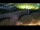 Webcam in Portorose, 2.7 km