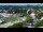 Webcam in Portorož, 4.3 mi away