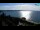 Webcam in Portorož, 0.1 mi away