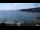 Webcam in Portorož, 4 mi away