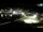 Webcam in Portorose, 2.7 km