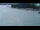 Webcam in Portorož, 2.9 km entfernt