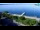 Webcam in Portorož, 0.4 km entfernt