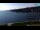 Webcam in Portorož, 1.5 mi away