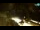 Webcam in Portorose, 2.2 km