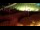 Webcam in Portorož, 0.1 mi away