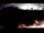 Webcam in Portorož, 2.9 km entfernt
