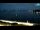 Webcam in Portorož, 2.9 km entfernt
