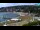 Webcam in Portorose, 0.4 km