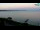 Webcam in Portorož, 1.2 mi away
