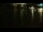 Webcam in Portorož, 0.4 km