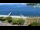 Webcam in Portorož, 0.4 km entfernt