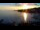 Webcam in Portorose, 0.2 km